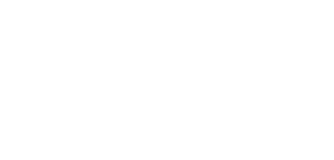 Ext-Tec Logo