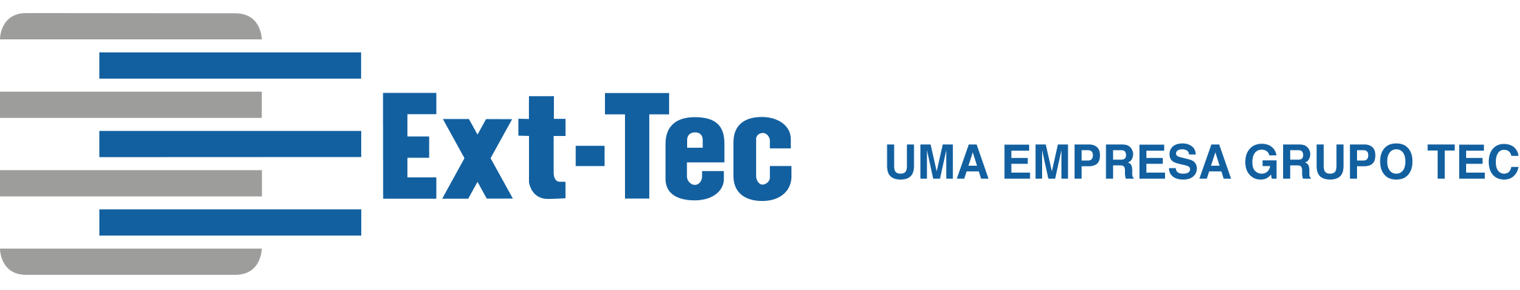 Ext-Tec Logo